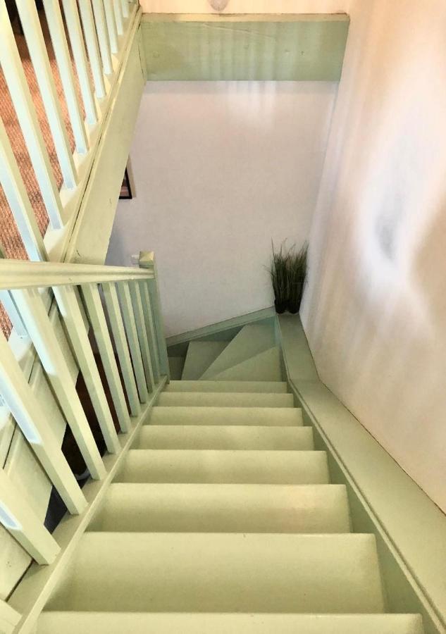 Uncourtsejour - Nimes La Rome Francaise Apartment Екстериор снимка
